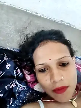 Snapshot of Chandni_Love143 chatting on September 14, 2025, 5:39 am Chandni Love143 online show from September 14, 2025, 5:39 am