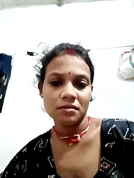 Snapshot of Chandni_Love143 chatting on September 21, 2025, 10:55 pm Chandni Love143 online show from September 21, 2025, 10:55 pm