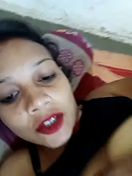 Snapshot of Chandni_Love143 chatting on October 11, 2025, 4:01 am Chandni Love143 online show from October 11, 2025, 4:01 am