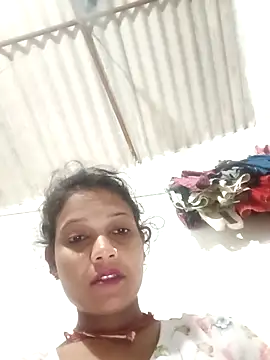 Snapshot of Chandni_Love143 chatting on October 11, 2025, 4:16 pm Chandni Love143 online show from October 11, 2025, 4:16 pm