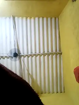 Snapshot of Chandni_Love143 chatting on October 16, 2025, 4:52 pm Chandni Love143 online show from October 16, 2025, 4:52 pm