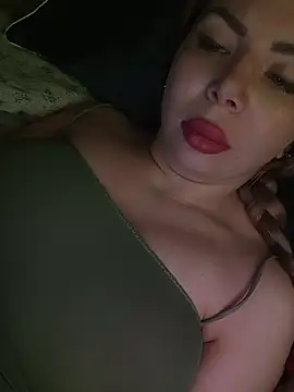 BunnyFoxy777 online show from January 10, 2026, 6:04 am