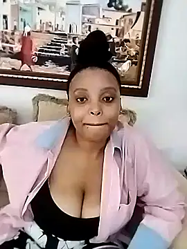 SlaughtarGangCeo online show from September 20, 2025, 8:59 am