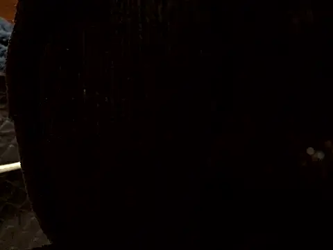 Kushzin online show from April 9, 2026, 9:58 am