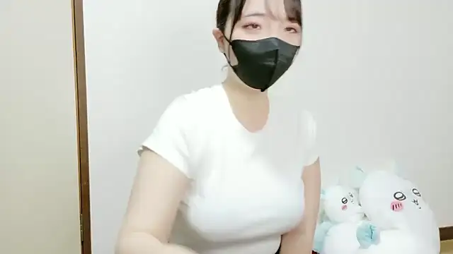 marinaaa  online show from September 11, 2025, 12:05 pm