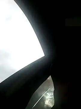 Snapshot of SpannedHazelnut chatting on March 16, 2026, 9:19 pm SpannedHazelnut online show from March 16, 2026, 9:19 pm