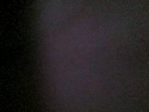 Snapshot of SpannedHazelnut chatting on March 18, 2026, 9:01 am SpannedHazelnut online show from March 18, 2026, 9:01 am