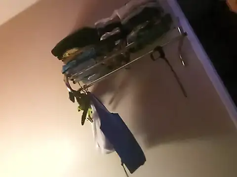 Snapshot of SpannedHazelnut chatting on March 20, 2026, 5:45 am SpannedHazelnut online show from March 20, 2026, 5:45 am