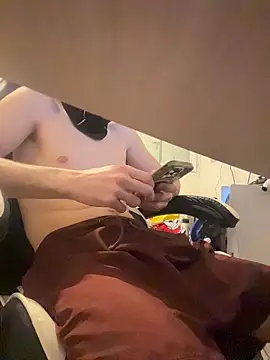 Snapshot of tok_lo24 chatting on February 15, 2026, 1:09 pm tok lo24 online show from February 15, 2026, 1:09 pm