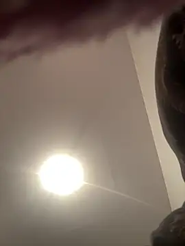 Snapshot of tok_lo24 chatting on February 19, 2026, 8:32 am tok lo24 online show from February 19, 2026, 8:32 am