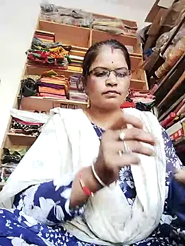 Bhavna hot online show from September 10, 2025, 11:32 am