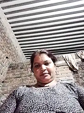 Bhavna hot online show from October 3, 2025, 9:56 pm