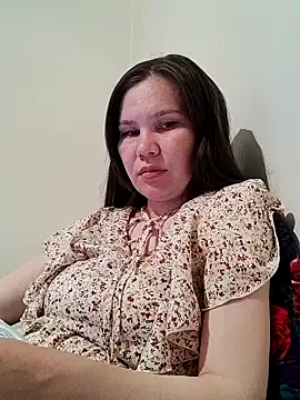 Minna Linda online show from September 23, 2025, 5:38 pm