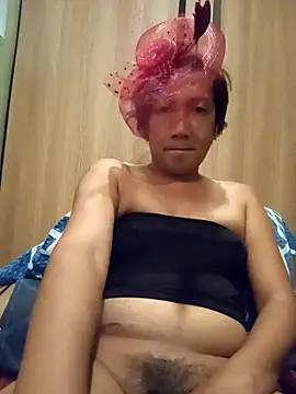 hotedhale online show from September 10, 2025, 5:51 am