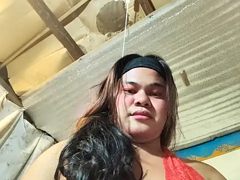 Bigcock sugar69 online show from February 21, 2026, 1:34 pm