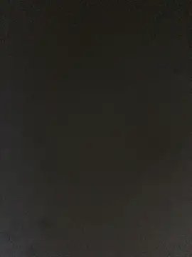 kavi1q1 online show from October 6, 2025, 8:50 pm