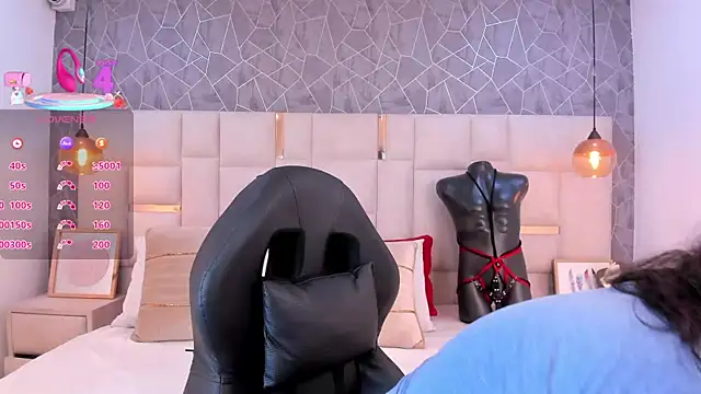  im alaya online show from January 7, 2026, 4:59 am