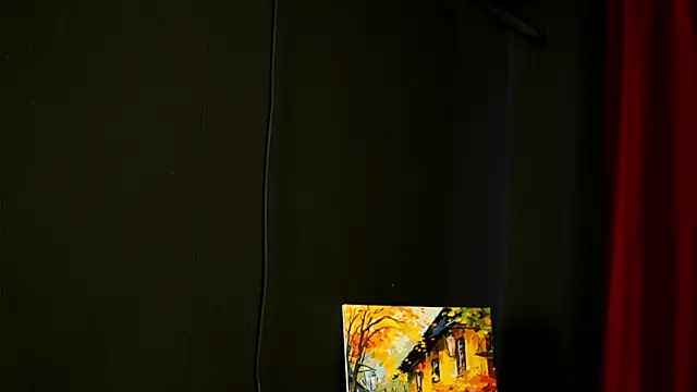 Tracyix online show from February 24, 2026, 7:28 am