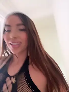 jessy rios online show from May 25, 2026, 8:15 pm