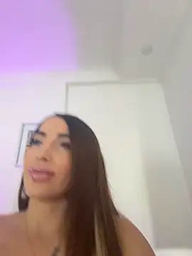 jessy rios online show from May 27, 2026, 4:37 pm