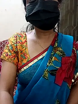 Rithya27 online show from September 21, 2025, 6:09 pm