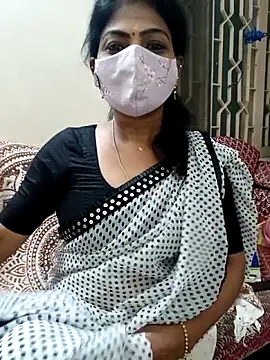 Rithya27 online show from October 15, 2025, 6:30 pm