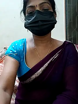 Rithya27 online show from October 22, 2025, 5:56 pm