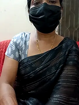 Rithya27 online show from November 18, 2025, 6:12 pm