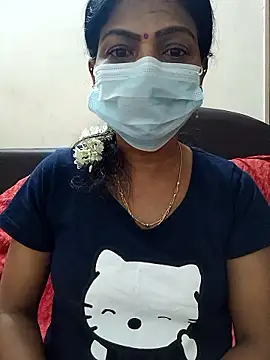 Rithya27 online show from January 14, 2026, 6:13 pm