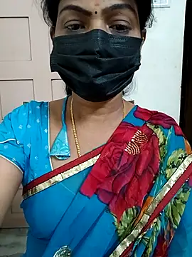 Rithya27 online show from March 19, 2026, 6:34 pm