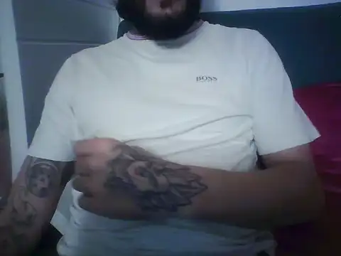 vegato 21 online show from March 24, 2026, 11:10 pm