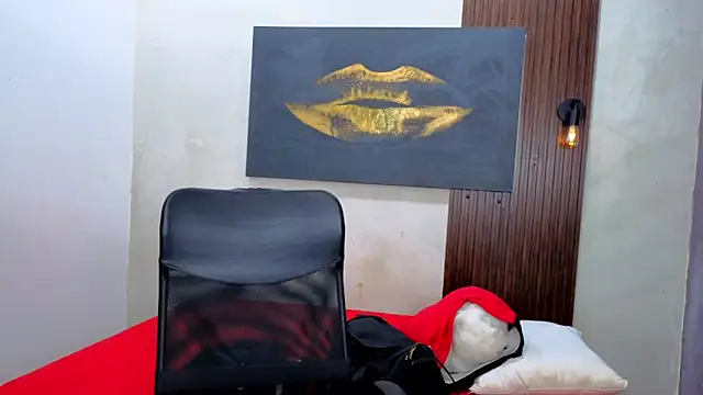 DylanGuss online show from September 9, 2025, 11:43 am