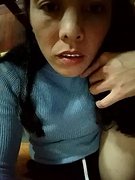 Sinejdk3 online show from October 2, 2025, 10:00 am