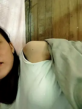 Sinejdk3 online show from October 4, 2025, 11:25 pm