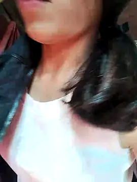 Sinejdk3 online show from October 30, 2025, 1:40 am