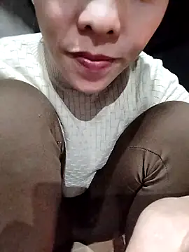 Sinejdk3 online show from November 5, 2025, 11:43 am