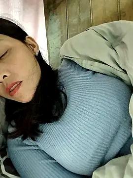 Sinejdk3 online show from December 14, 2025, 9:08 pm