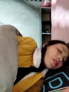 Sinejdk3 online show from February 4, 2026, 11:53 pm