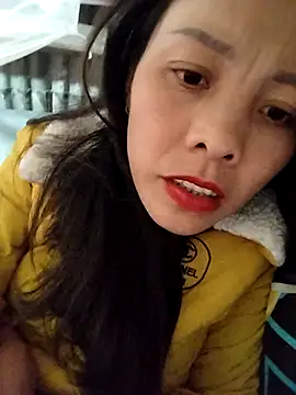 Sinejdk3 online show from February 8, 2026, 1:58 pm