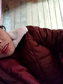 Sinejdk3 online show from February 15, 2026, 9:33 pm