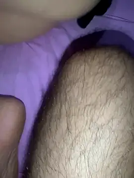 Snapshot of Serap-Kerem chatting on September 12, 2025, 7:47 pm Serap-Kerem online show from September 12, 2025, 7:47 pm