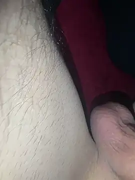 Snapshot of Serap-Kerem chatting on October 18, 2025, 8:20 pm Serap-Kerem online show from October 18, 2025, 8:20 pm