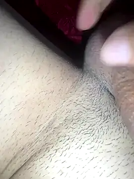 Snapshot of Serap-Kerem chatting on October 22, 2025, 7:24 pm Serap-Kerem online show from October 22, 2025, 7:24 pm