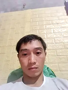 Snapshot of Boytasexy chatting on November 17, 2025, 9:04 am Boytasexy online show from November 17, 2025, 9:04 am