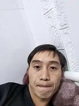 Snapshot of Boytasexy chatting on November 22, 2025, 12:04 pm Boytasexy online show from November 22, 2025, 12:04 pm