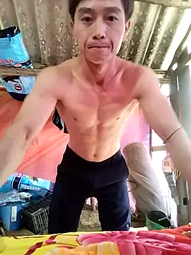 Snapshot of Boytasexy chatting on November 27, 2025, 4:14 am Boytasexy online show from November 27, 2025, 4:14 am