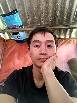 Snapshot of Boytasexy chatting on November 28, 2025, 5:32 am Boytasexy online show from November 28, 2025, 5:32 am