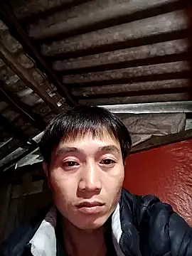 Snapshot of Boytasexy chatting on December 5, 2025, 3:30 pm Boytasexy online show from December 5, 2025, 3:30 pm