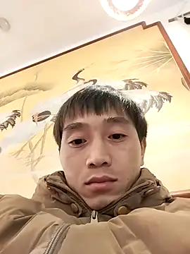 Snapshot of Boytasexy chatting on December 14, 2025, 11:15 am Boytasexy online show from December 14, 2025, 11:15 am