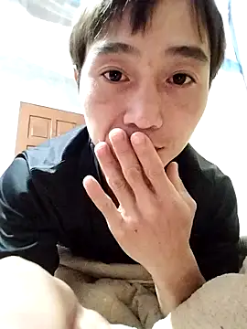 Snapshot of Boytasexy chatting on December 21, 2025, 12:01 pm Boytasexy online show from December 21, 2025, 12:01 pm